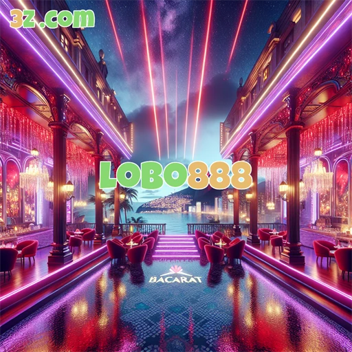 Bônus Fantásticos: Como Transformar sua Experiência no Lobo888