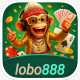 lobo888com.com favicon