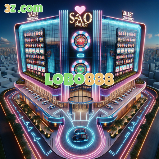 Promoções Imperdíveis: Torne-se um Rei dos Jogos no Lobo888