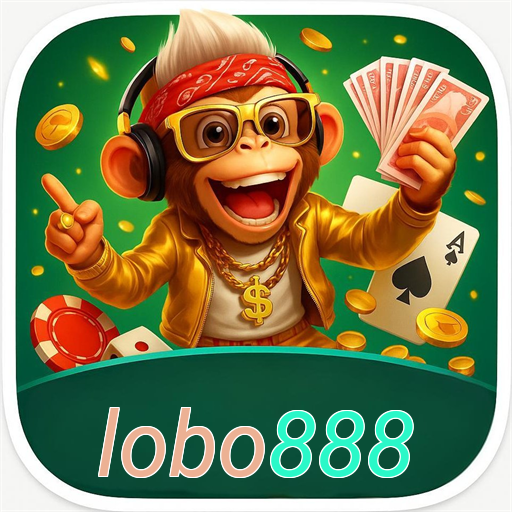 lobo888