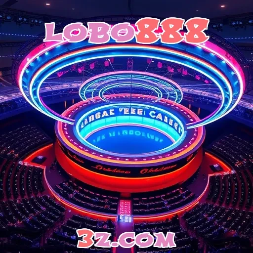 lobo888: Descubra os Melhores Métodos de Pagamento para Jogar e Ganhar
