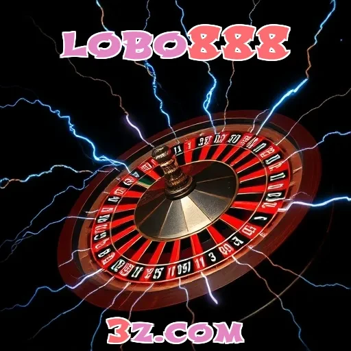 lobo888: Eventos Esportivos que Prometem Emoção e Engajamento