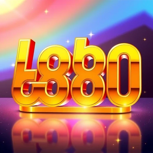lobo888 logo