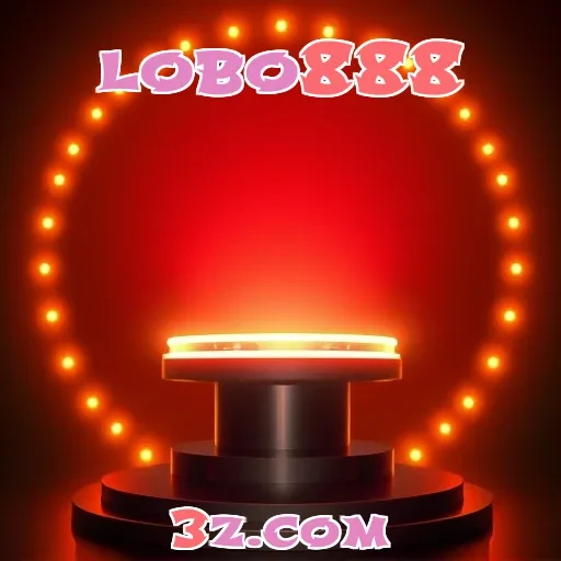 lobo888: Conheça o Suporte 24/7 Que Transforma Sua Experiência de Jogo